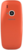 Nokia - 3310 (2017) - Piros