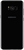SAMSUNG - Galaxy S8+ - Fekete