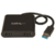 Startech USB ADAPTER TO HDMI 4K M/F 2-CHANNEL AUDIO