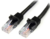 Startech - PATCH CABLE CAT5E 7M BLACK