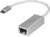 Startech - USB-C TO GBE ADAPTER - SILVER