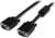 Startech - 1M MONITOR VGA CABLE
