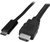 Startech - 2M USB-C TO HDMI CABLE