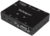 Startech - 2X1 VGA+HDMI TO VGA CONVERTER SWITCH - PRIORITY SWITCHING