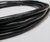 Kolink - UTP CAT5e patch kábel 3m fekete