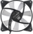 Cooler Master - MasterFan Pro 120 AirFlow RGB
