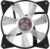Cooler Master - MasterFan Pro 120 AirFlow RGB