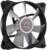 Cooler Master - MasterFan Pro 120 AirFlow RGB