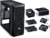 Cooler Master - MasterBox 5 - MCY-B5S1-KWNN-03