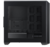 Cooler Master - MasterBox 5 - MCY-B5S1-KWNN-03