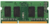 Notebook DDR3L CSX 1600MHz 4GB