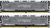DDR4 Crucial Ballistix Sport LT 2400MHz 8GB Kit - BLS2C4G4D240FSB