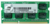 Notebook DDR3L G.Skill Standard Series 1600MHz 8GB - F3-1600C11S-8GSL