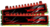 DDR3 G.Skill Ripjaws Series 1600MHz 8GB - F3-12800CL9D-8GBRL (KIT 2DB)