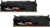 DDR3 G.Skill Sniper Series 1866Mhz 8GB - F3-14900CL9D-8GBSR (KIT 2DB)