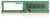 DDR4 Patriot Signature 2400MHz 8GB - PSD48G240081