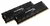DDR4 Kingston HyperX Predator 2400MHz 16GB - HX424C12PB3K2/16 (KIT 2DB)