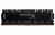 DDR4 Kingston HyperX Predator 2400MHz 16GB - HX424C12PB3K2/16 (KIT 2DB)