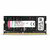 Notebook DDR4 Kingston Hyperx Impact 2400MHz 16GB - HX424S14IB2K2/16 (KIT 2DB)