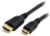 Startech - HDMI to HDMI Mini - 1M
