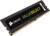 DDR4 Corsair ValueSelect 2133MHz 16GB - CMV16GX4M1A2133C15