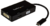 Startech - USB-C Multiport Adapter - 3-in-1 USB C to HDMI, DVI or VGA