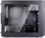 Fractal Design - Focus G Mini