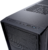 Fractal Design - Focus G Mini