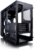 Fractal Design - Focus G Mini