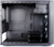 Fractal Design - Focus G Mini