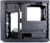 Fractal Design - Focus G Mini