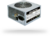 Chieftec - Value APB-400B8