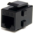 Startech CAT 6 KEYSTONE JACK COUPLER
