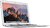 Apple - MacBook AIR 13,3" - MQD32MG/A