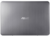 Asus VivoBook - E403NA-GA025T