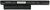 Whitenergy Sony Vaio VGP-BPS26 10.8V Li-Ion 4400mAh fekete akkumulátor