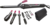 Rowenta MultiStyler CF4132 hajformázó