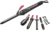 Rowenta MultiStyler CF4132 hajformázó