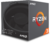 AMD Ryzen 3 - 1200 - YD1200BBAEBOX