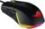 ASUS - ROG Pugio - Fekete