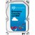 SEAGATE HDD Server Enterprise Capacity (3.5' / 1TB / 128m/ SAS 12 Gb/s/ 7200rpm)