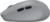 Logitech - M590 - Szürke