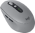 Logitech - M590 - Szürke