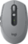Logitech - M590 - Szürke