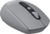 Logitech - M590 - Szürke