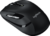 Logitech - M545