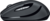 Logitech - M545