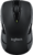 Logitech - M545