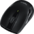 Logitech - M545