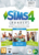 THE SIMS 4 - BUNDLE PACK 1 (PC)